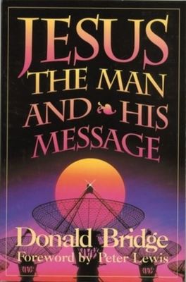 9781857921175.jpg