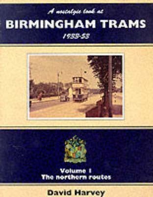 9781857940145.jpg