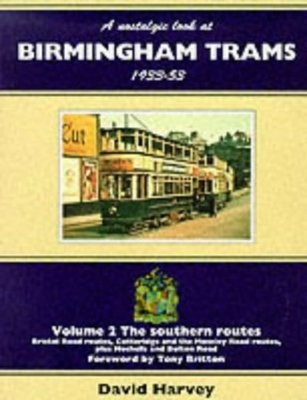 9781857940213.jpg