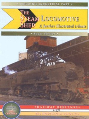 9781857941081.jpg
