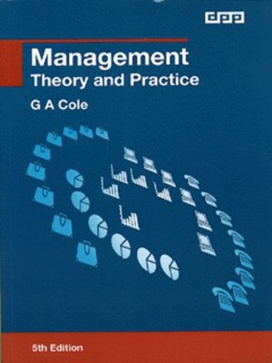 9781858051666.jpg