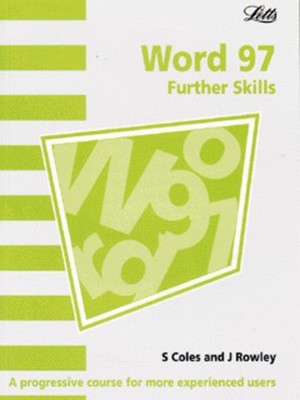 9781858052229.jpg