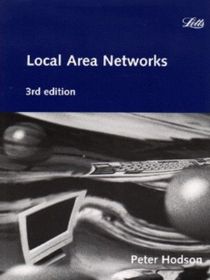 9781858052304.jpg