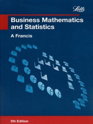 9781858053691.jpg
