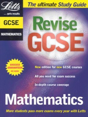 9781858059327.jpg