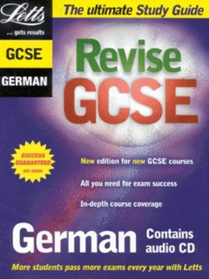 9781858059358.jpg