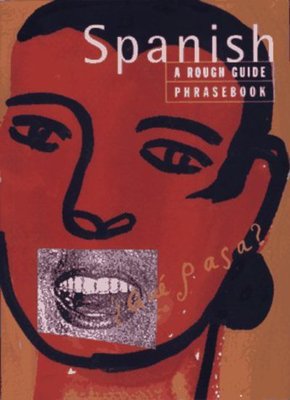 9781858281476.jpg