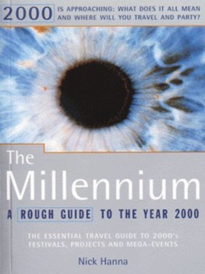 9781858283142.jpg