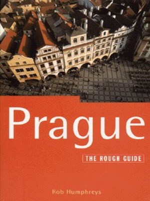 9781858283180.jpg