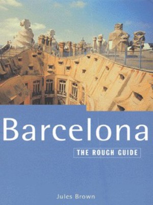 9781858284125.jpg