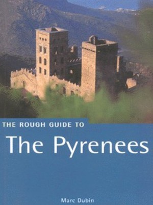 9781858287010.jpg