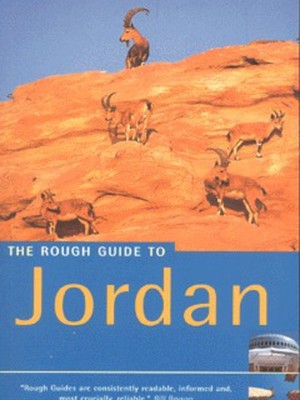 9781858287409.jpg