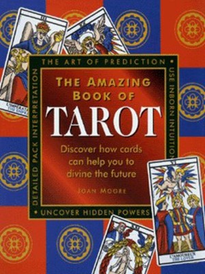 9781858338927.jpg