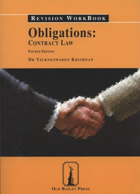 9781858365572.jpg