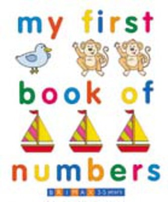 9781858542164.jpg