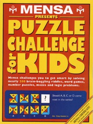 9781858682433.jpg