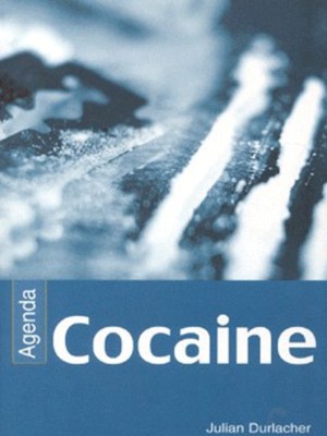 9781858688633.jpg