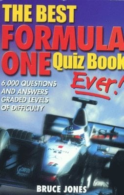 9781858689197.jpg