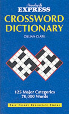 9781858820194.jpg