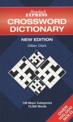 9781858820644.jpg