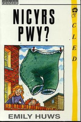 9781859022016.jpg
