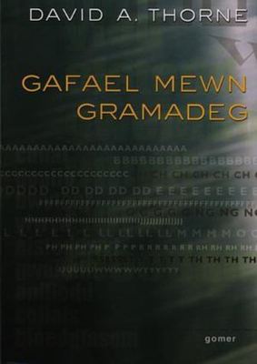 9781859028889.jpg