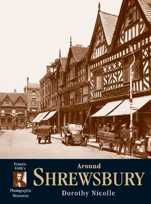 9781859373255.jpg