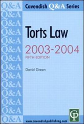 9781859416297.jpg