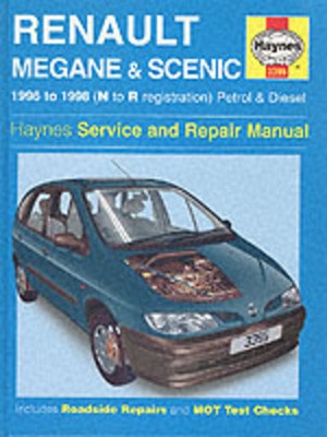 9781859605455.jpg