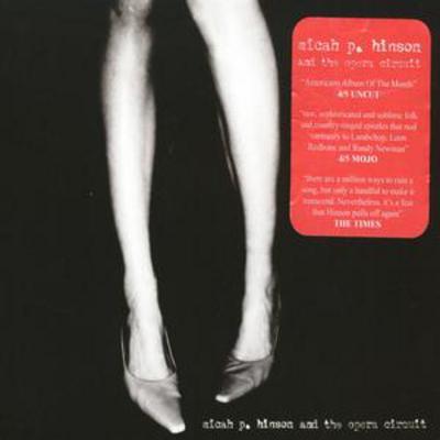 mus000217478.jpg