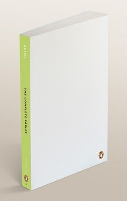 9780141033488.jpg