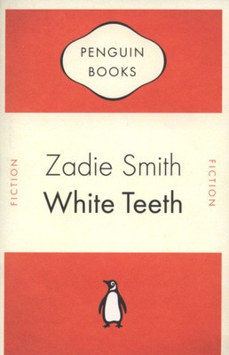9780141035024.jpg