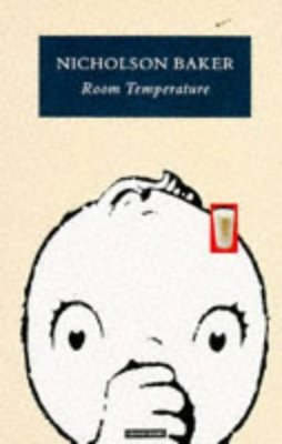 9780140140217.jpg