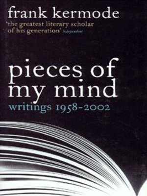 9780713996739.jpg