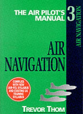 9781840371406.jpg