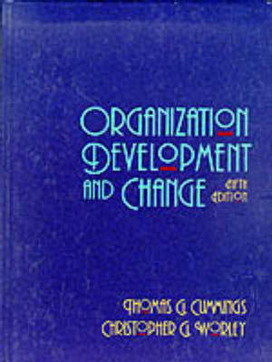 9780314012531.jpg