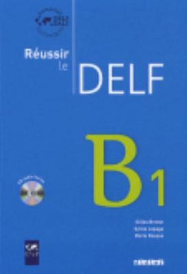 9782278064496.jpg
