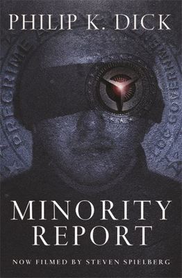 9780575075207.jpg