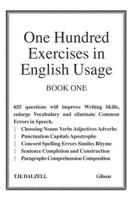 9780716940159.jpg
