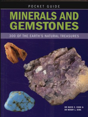 9781840139525.jpg