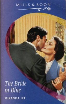 9780263788907.jpg