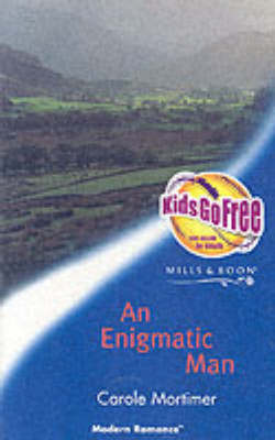 9780263832310.jpg
