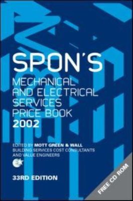 9780415262224.jpg