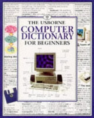 9780746019863.jpg