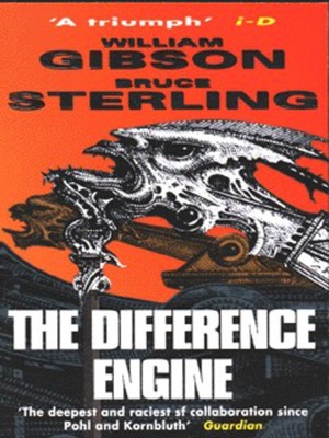 9780575600294.jpg