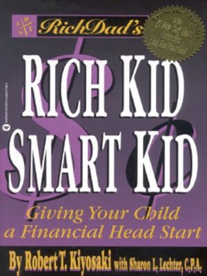 9780446677486.jpg