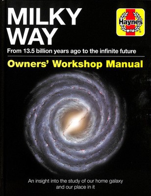 9781785215902.jpg