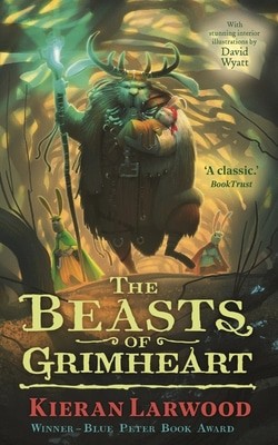 9780571328444.jpg