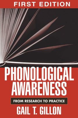 9781593854720.jpg
