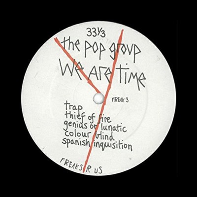 MUS000419728.jpg
